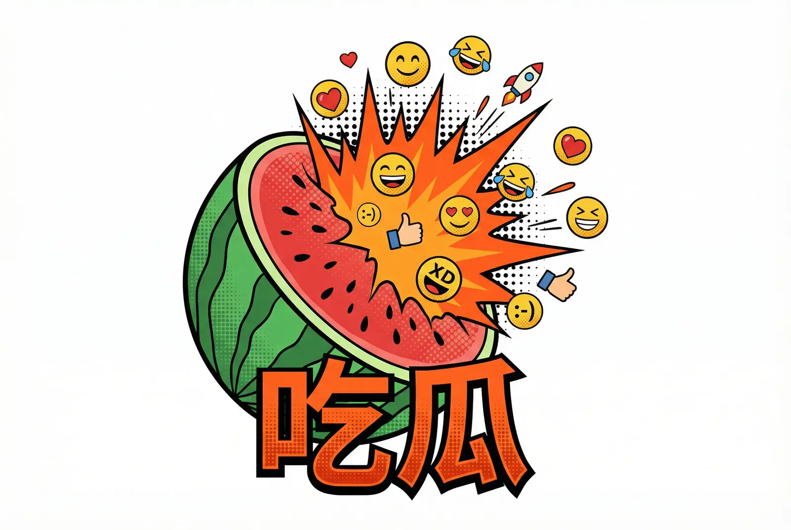 枫与铃 社区Logo
